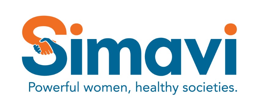 Programme Manager – Innovative Safe Motherhood