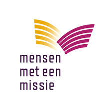 HR Officer