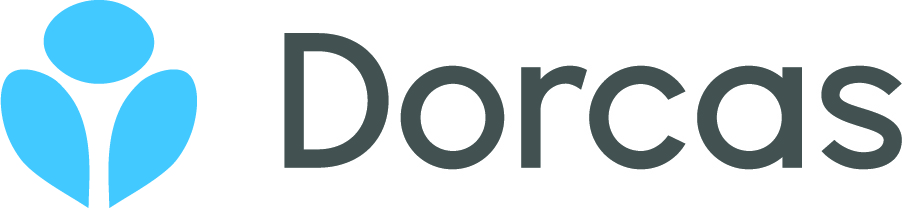 Financial Officer