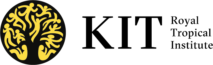 Research Internship on Organizational Portfolio Analysis in the field of Sustainable Business