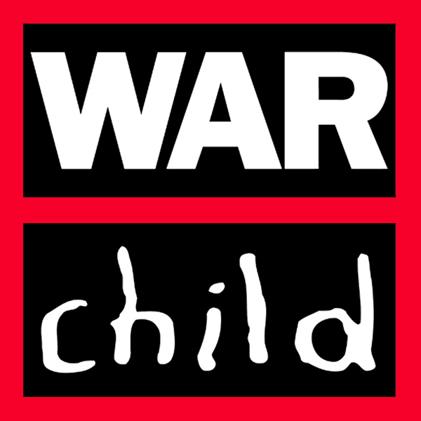 Ukraine Regional Response    Child Protection Advisor (MHPSS)