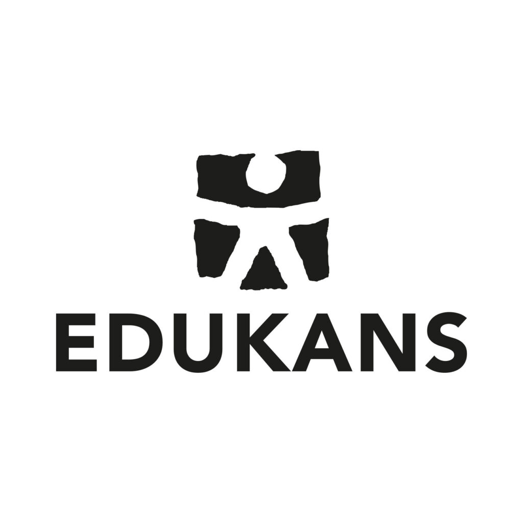 Intern Entrepreneurship Business Academy