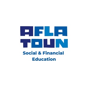 Re advertisement: Education Department Manager (Curriculum)